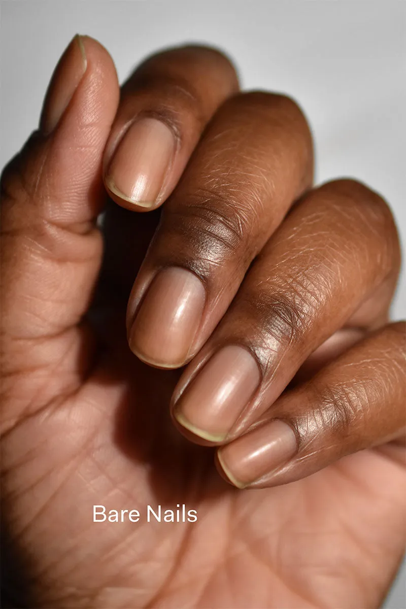 Cirque Colors My Nails But Better nagelvårdsset 2-pack