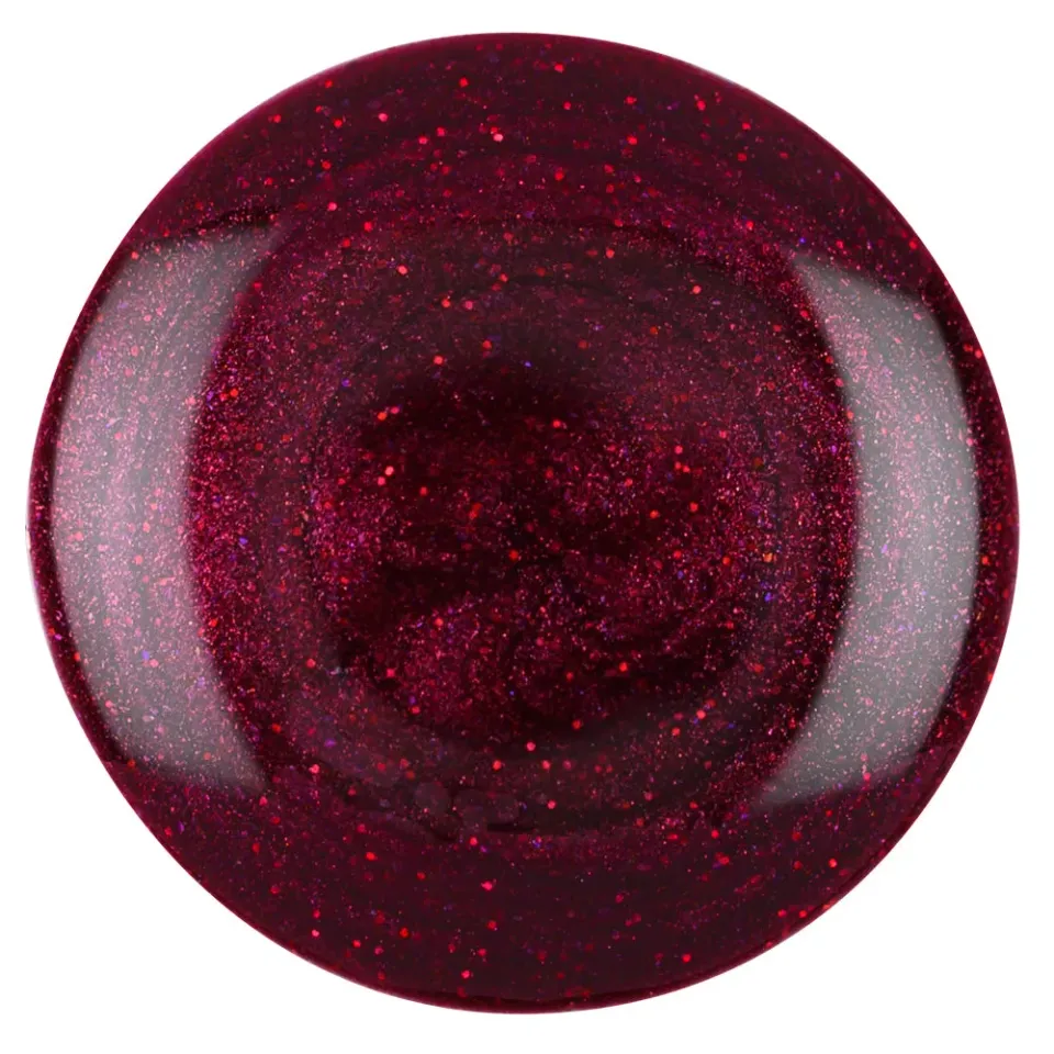 Iz Beauty Gel&Go Bardot GG1069 gellack 12ml shimmer