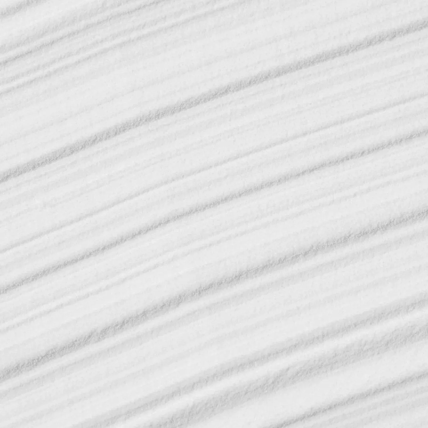 Modelones Pure White doppulver 12 g kritvit