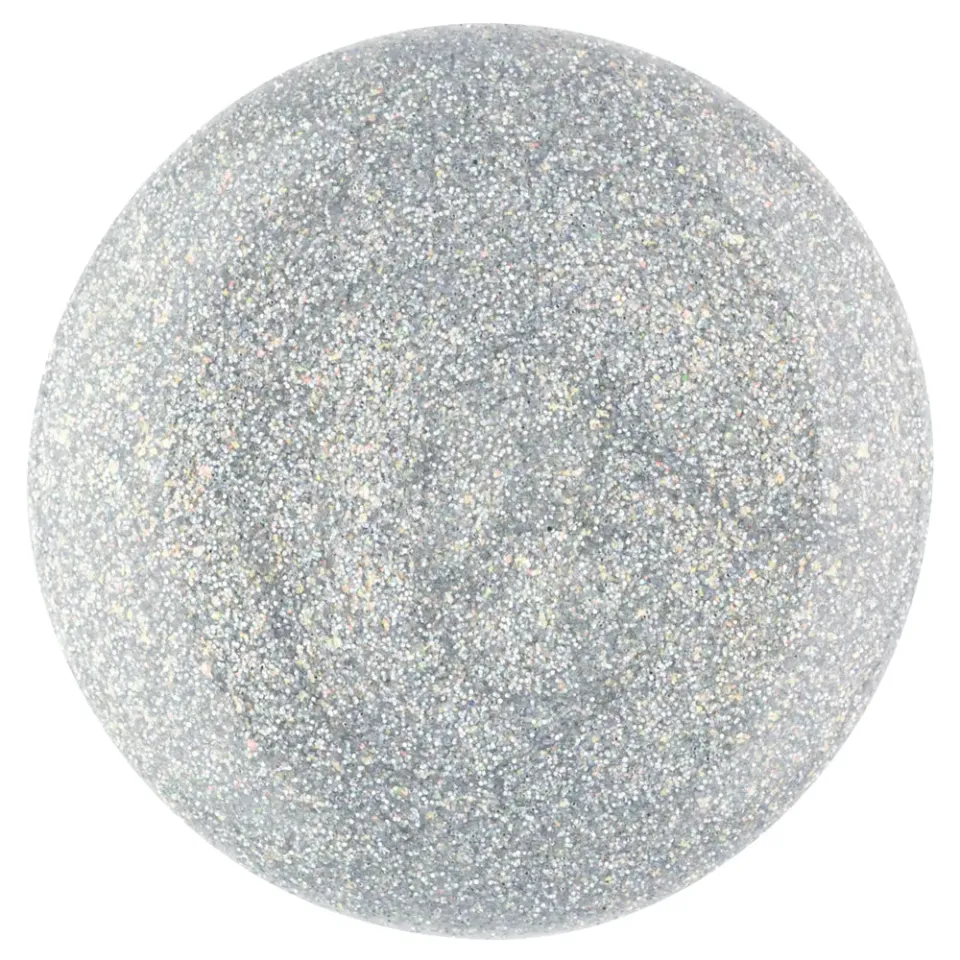 Iz Beauty GEL&GO First Frost GG1091 gellack 12ml glitter