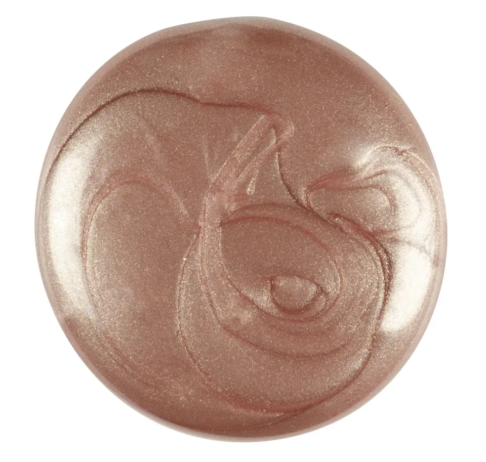 Iz Beauty Calgel Vintage Rose CG849 gel rosé 4g
