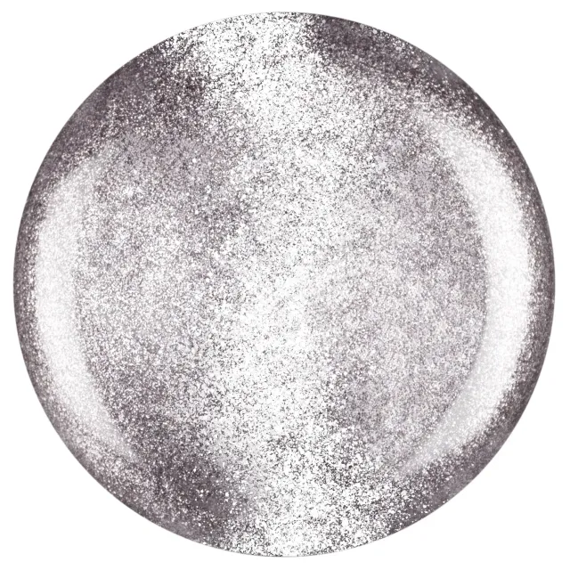 Iz Beauty Pro Colour Starstruck IZ619 gellack 4g magnetisk