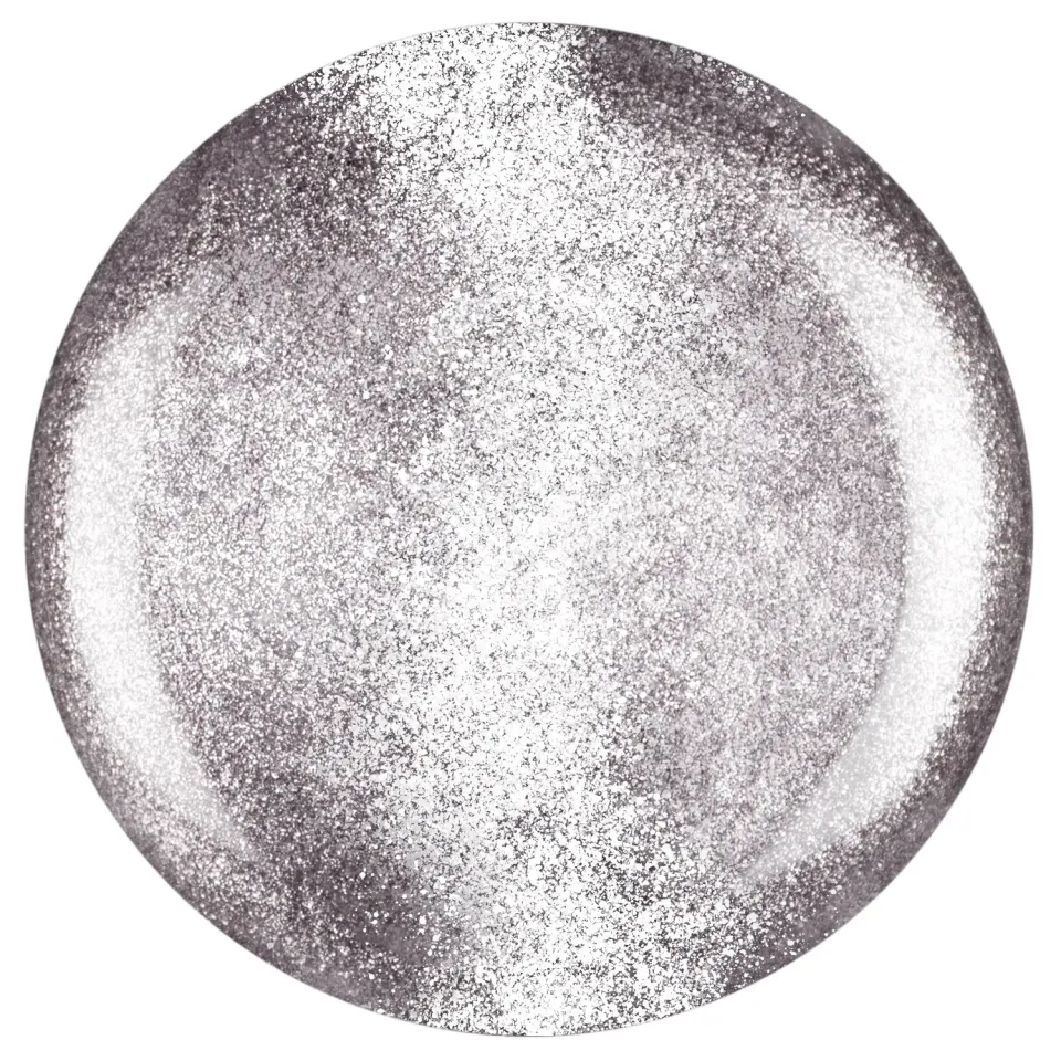 Iz Beauty Pro Colour Starstruck IZ619 gellack 4g magnetisk