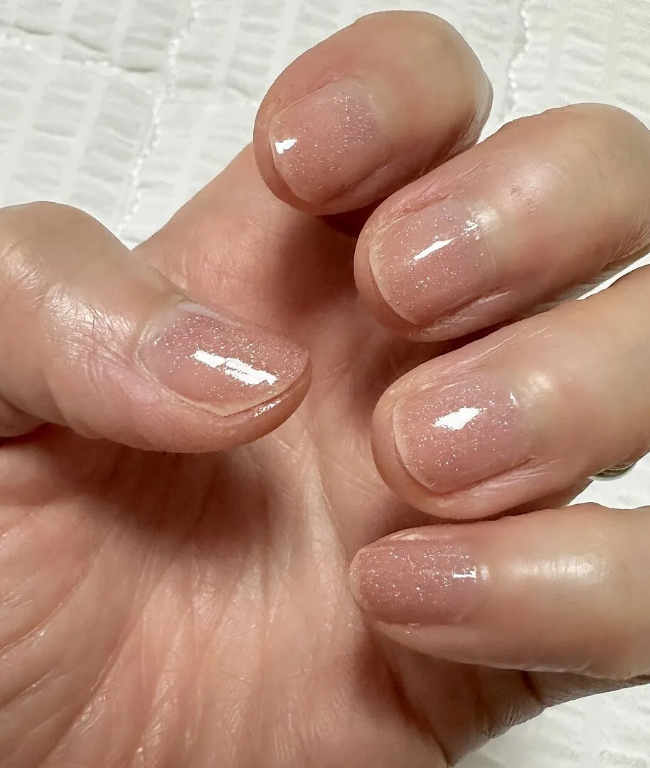 Cirque Colors Basics Duo nagelkit bas- och topplack
