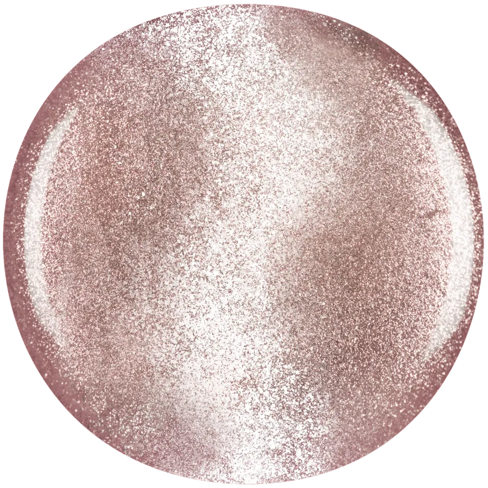 Iz Beauty Calgel Stellar CG796 gelenagellack 4g magnetisk
