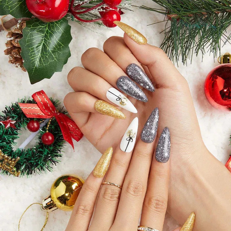 Modelones Inspire Gel gellack 7 ml provflaska