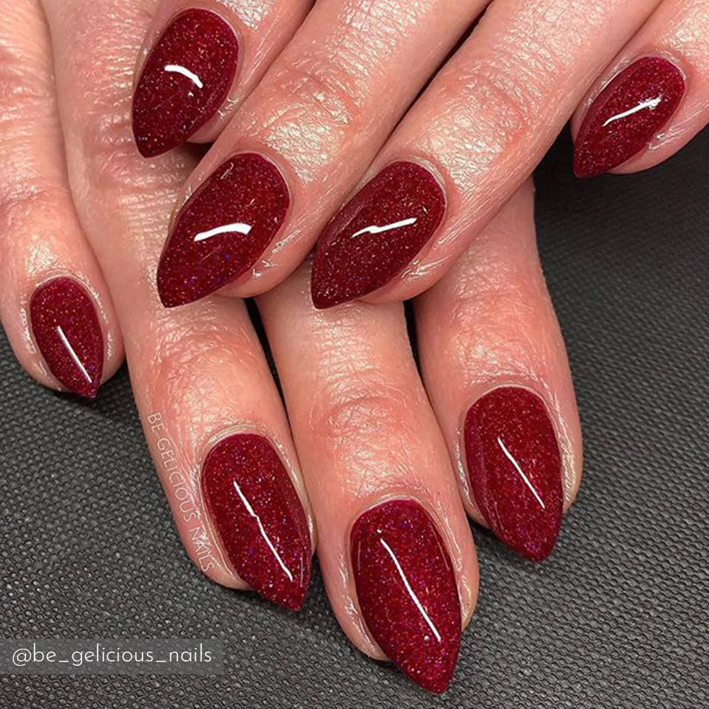 Iz Beauty PRO COLOUR IZ871 Under Your Spell gel 15 g