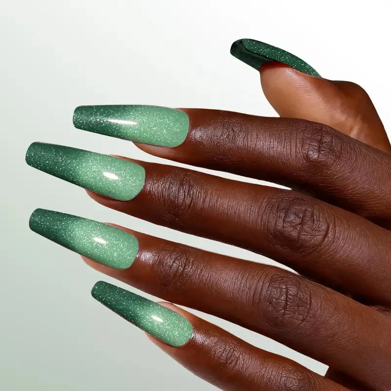 Modelones Inspire Gel Power gellack 15ml termisk