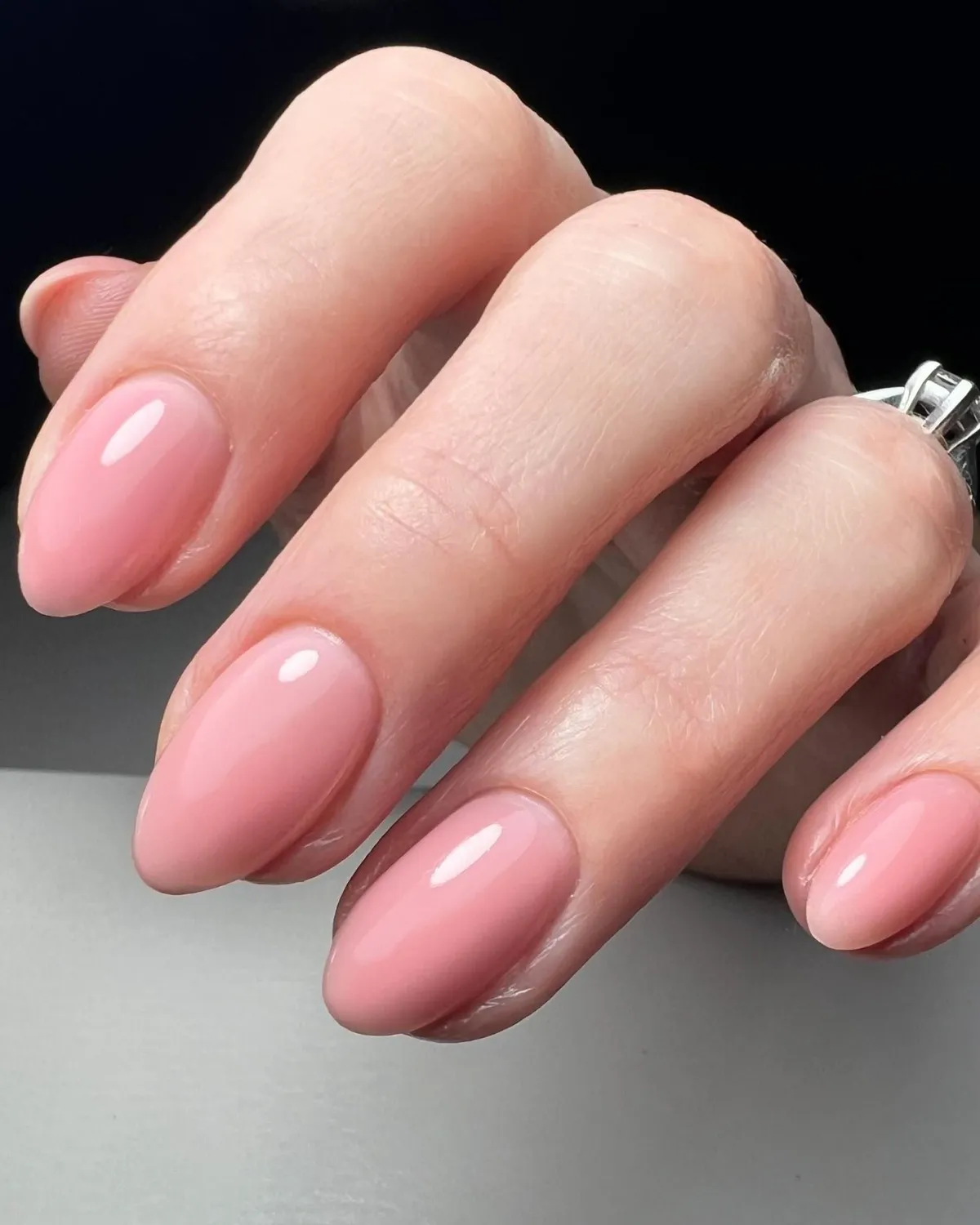 Iz Beauty Calgel Conversion gelkurs med kit 18 delar