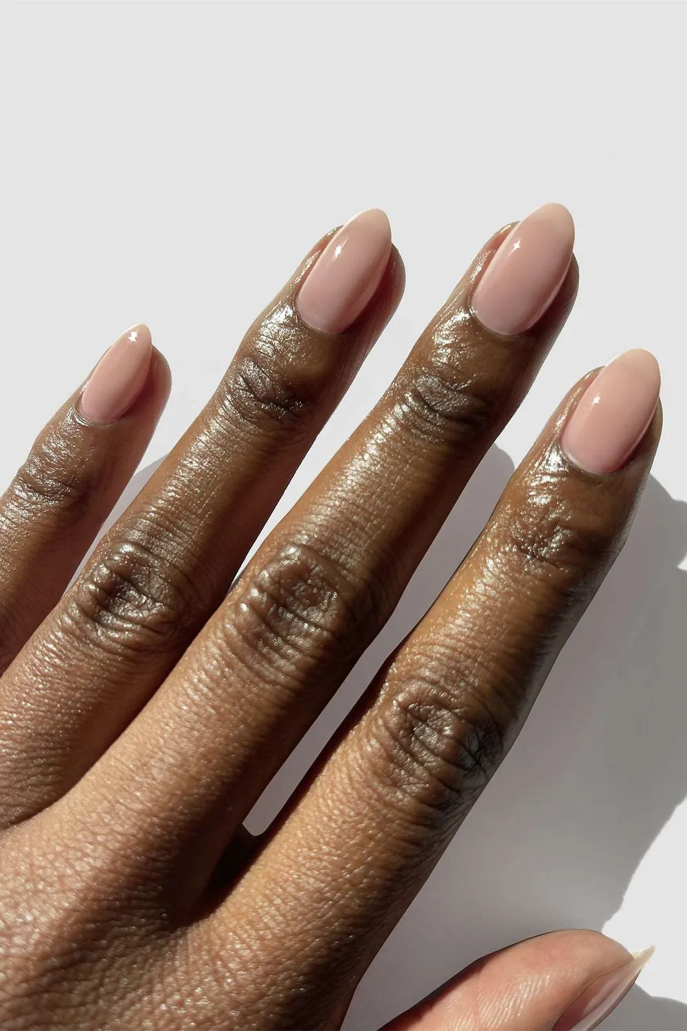 Cirque Colors Cast a Spell nagellack thermal holo