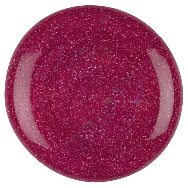 Iz Beauty Pro Colour Golden Circle IZ889 färggel 4 g