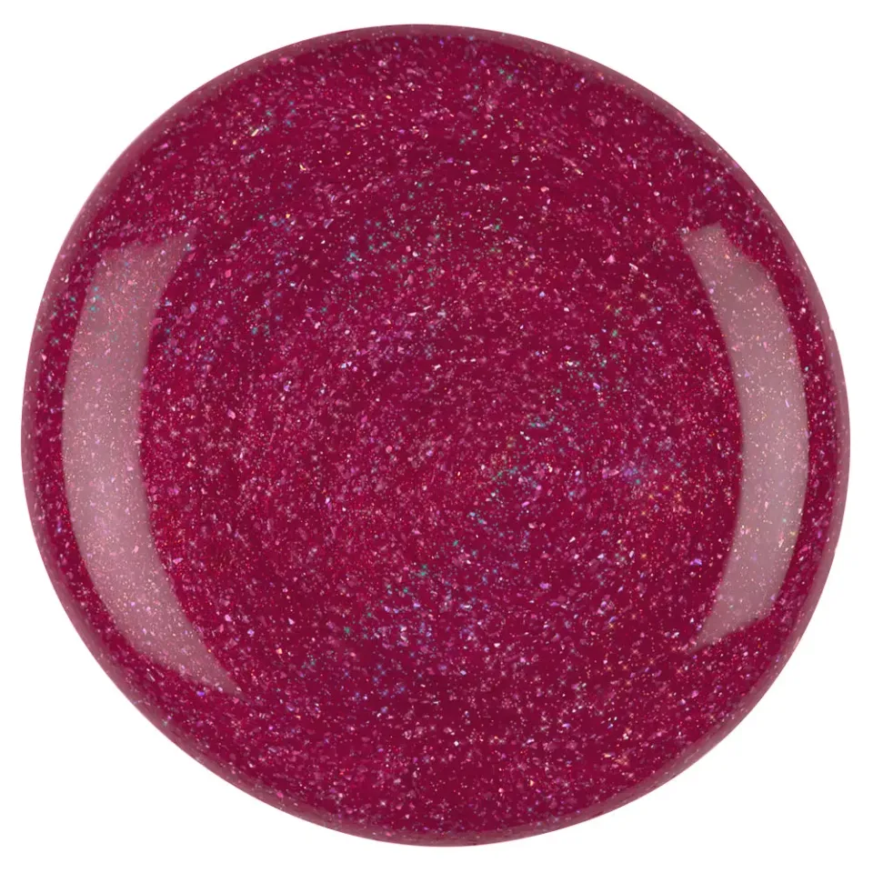Iz Beauty Pro Colour Golden Circle IZ889 färggel 4 g