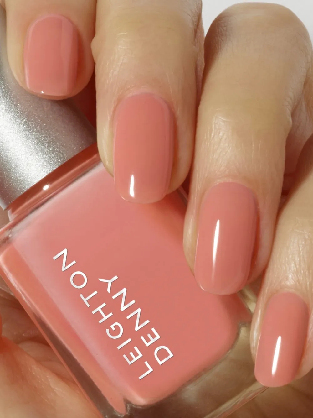 Leighton Denny Sizzle nagellack 13,5 ml jelly