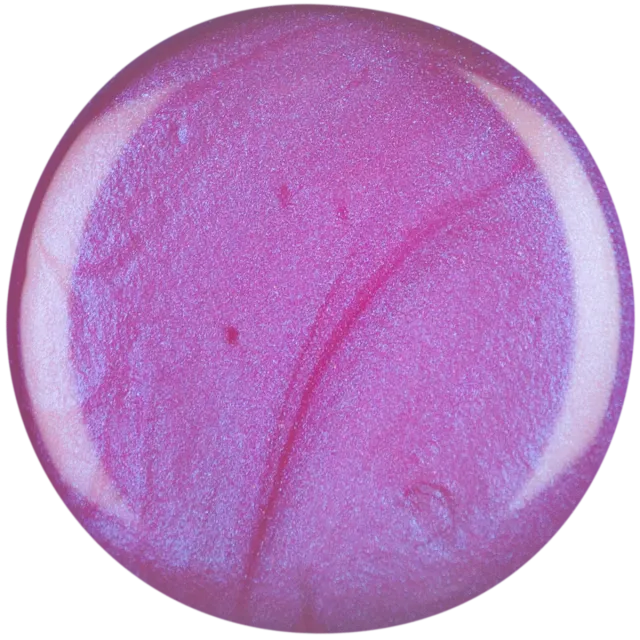 Iz Beauty Calgel Señorita CG783 gellack 4g lila