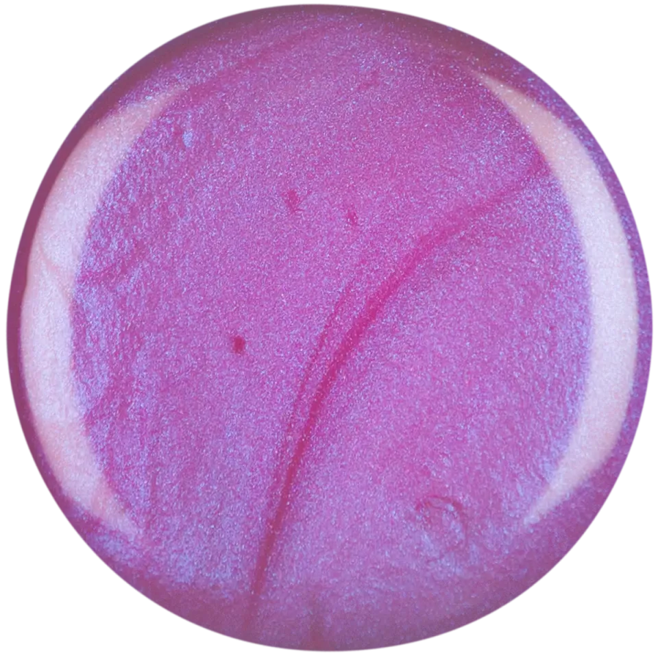 Iz Beauty Calgel Señorita CG783 gellack 4g lila