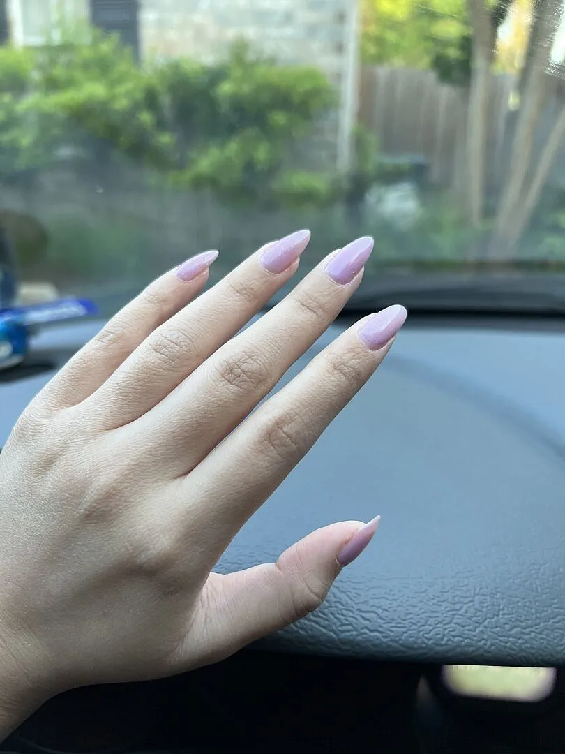 Cirque Colors Nimbus glitter topper silver skimrande