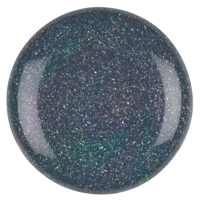 Iz Beauty Calgel Chasing Waterfalls CG892 gelenagellack 4g holografisk