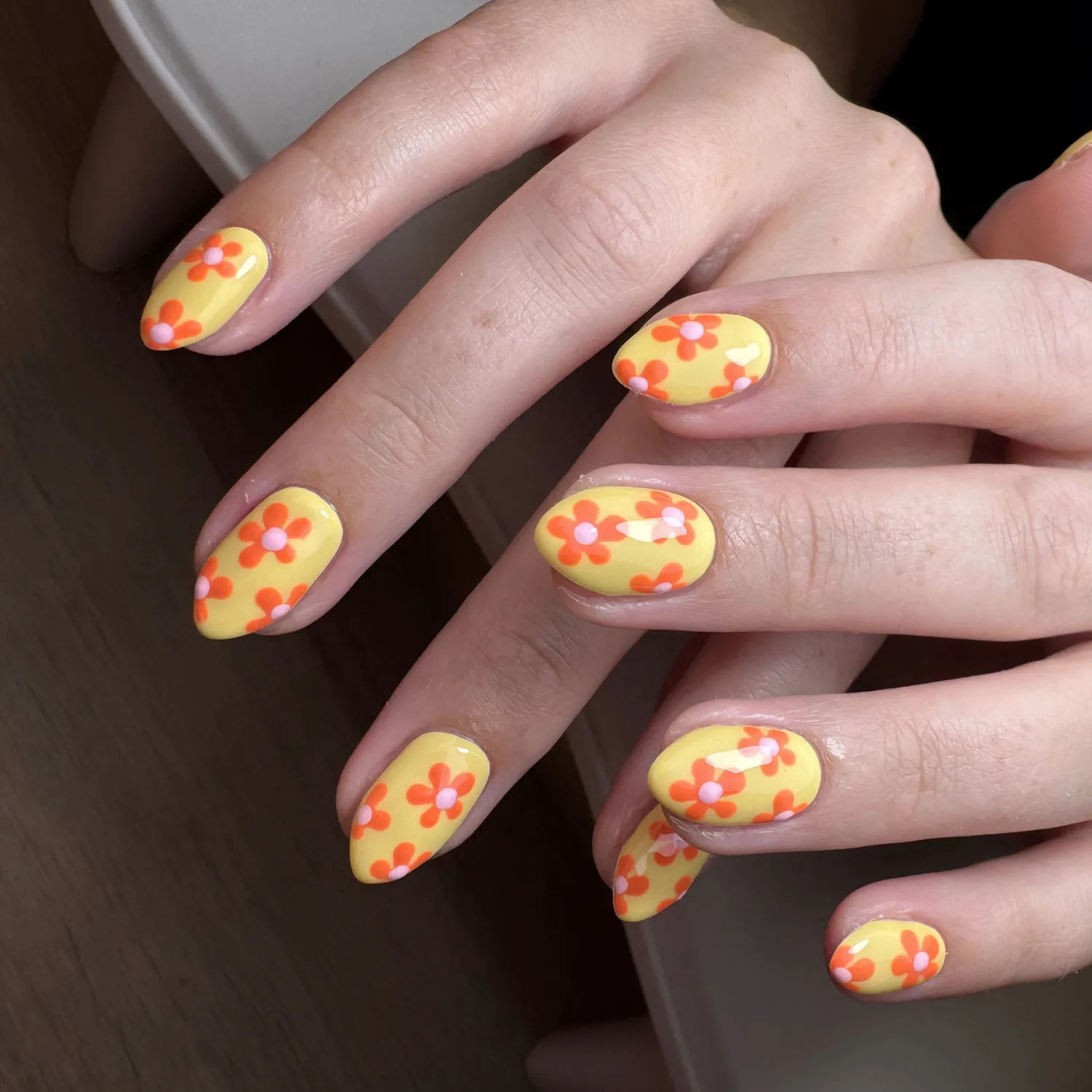 Iz Beauty PRO COLOUR Sunflower IZ624 gellack 4g pastellgul
