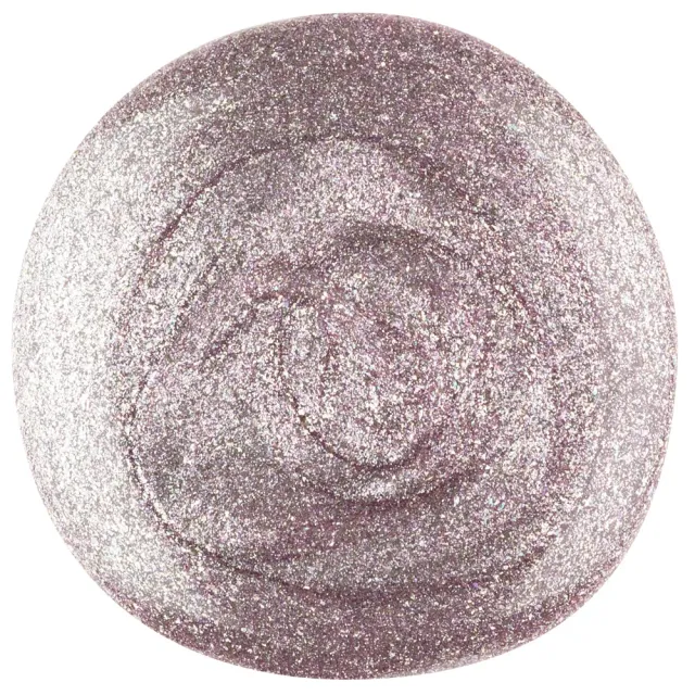 Iz Beauty GEL&GO We Came To Sleigh gellack 12ml glitterlila