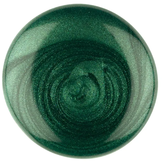 Iz Beauty Pro Colour Star Attraction IZ714 gel 4g grön