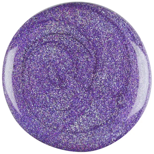 Iz Beauty Calgel Colour CG864 gel Opal Crush 4g lila
