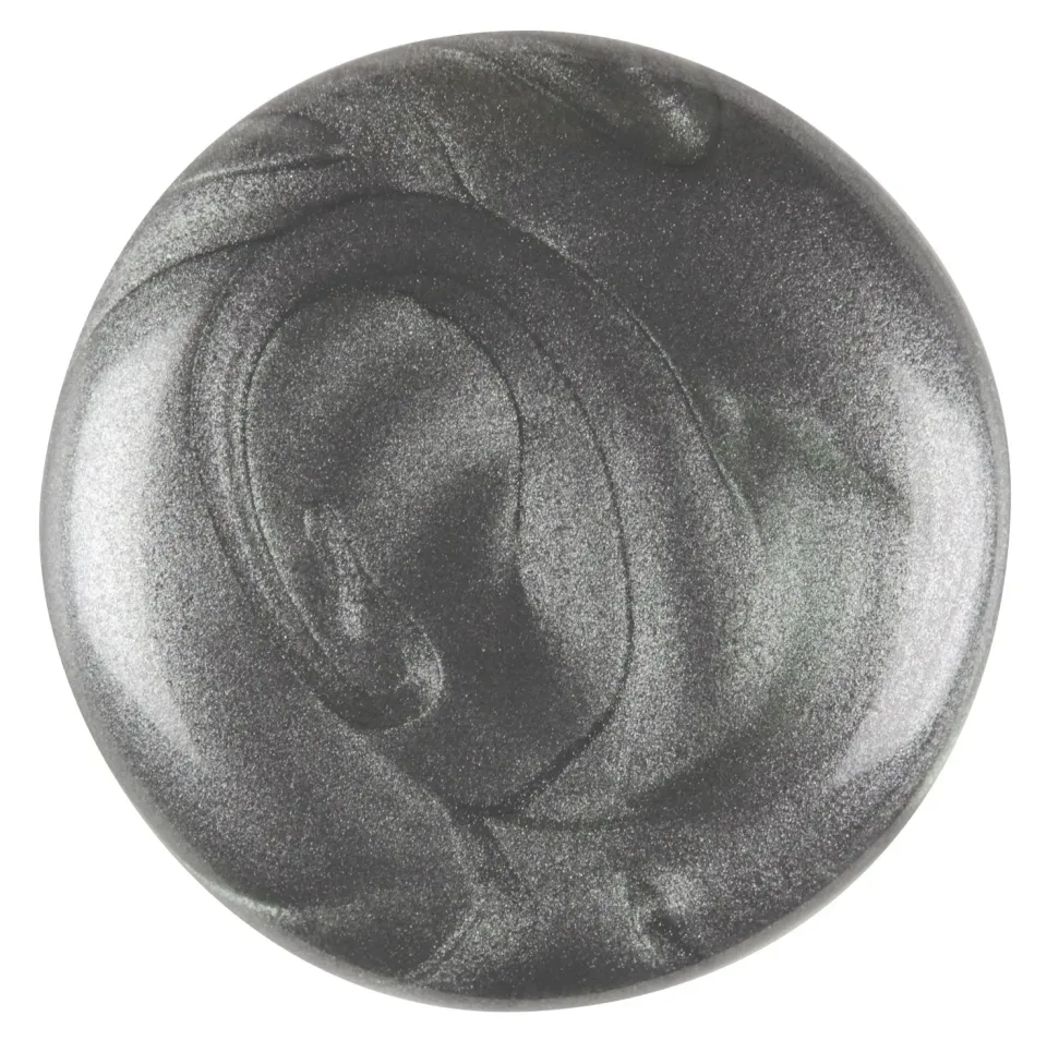 Iz Beauty Pro Colour IZ920 Gun Metal färggel 4g metallic