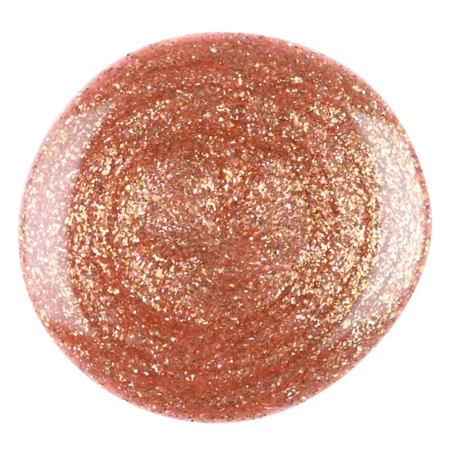 Iz Beauty GEL&GO Glitz & Glamour GG1059 gelpolish glitter 12ml