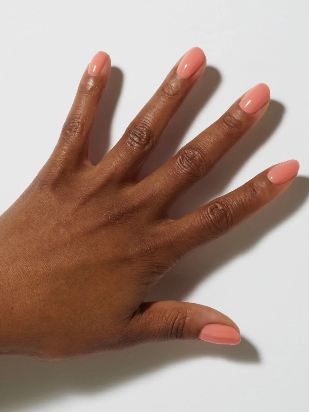 Leighton Denny Sizzle nagellack 13,5 ml jelly