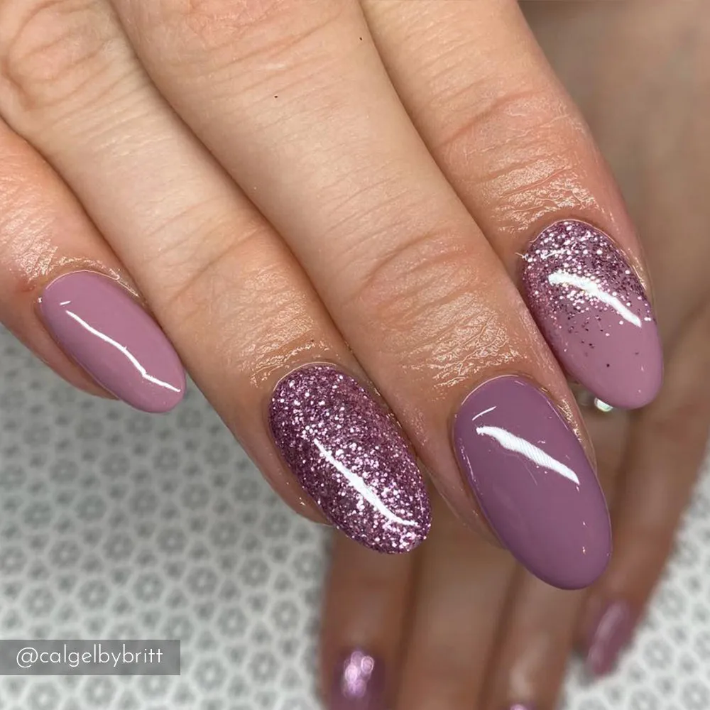 Iz Beauty Pro Colour Dream Catcher IZ882 gellack 4 g