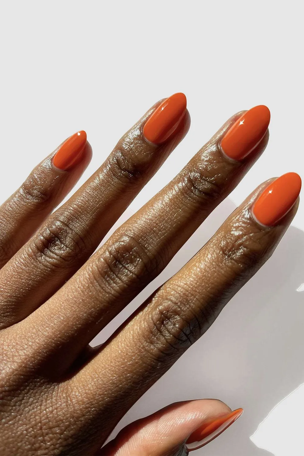 Cirque Colors Cast a Spell nagellack thermal holo