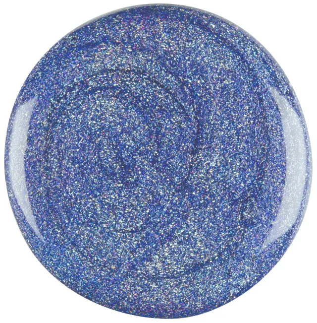 Iz Beauty Pro Colour Moonstone IZ860 gellack blå 4g