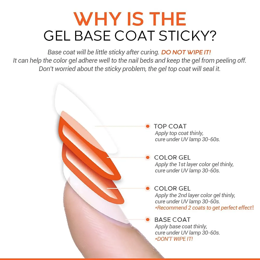 Modelones Base Coat baslack 15 ml klar