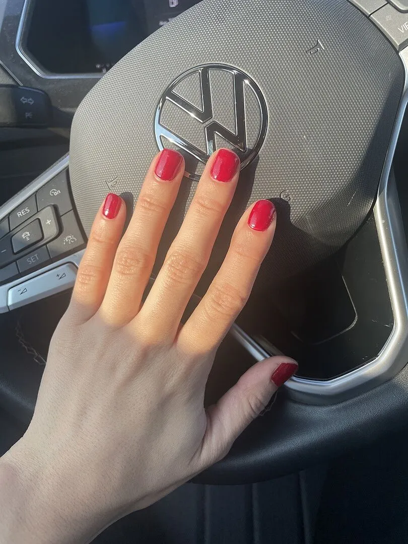 Cirque Colors Basics Duo nagelkit bas- och topplack