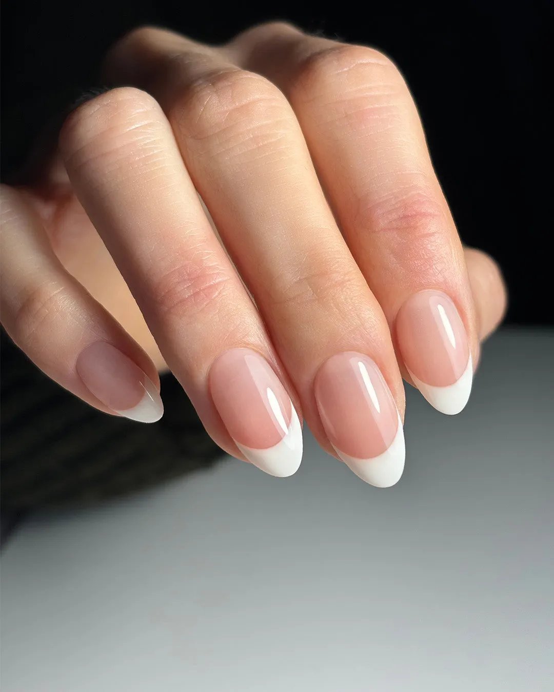 Iz Beauty PRO COLOUR Honey IZHO buildergel 4g sheerrosa