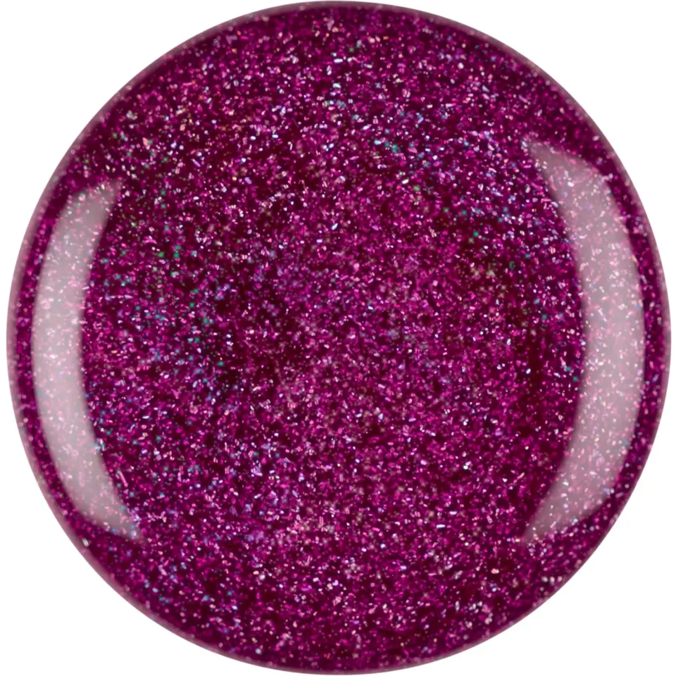 Pro Colour IZ761 Bewitched färggel 4 g holografisk
