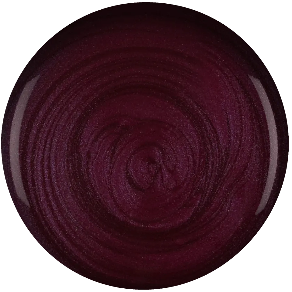 Pro Colour Temptation IZ799 gel 4 g burgundy