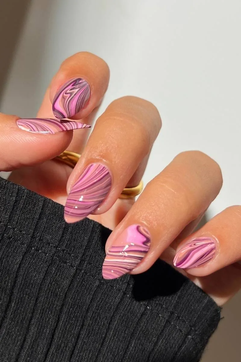 Cirque Colors Crème de la Crème nagellack set 15-pack kräm