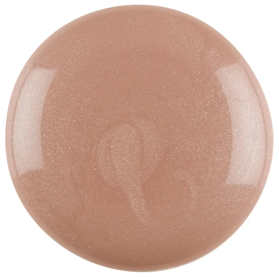 Iz Beauty Pro Colour Tan Lines IZ202 gelenagellack 4g bronsshimmer