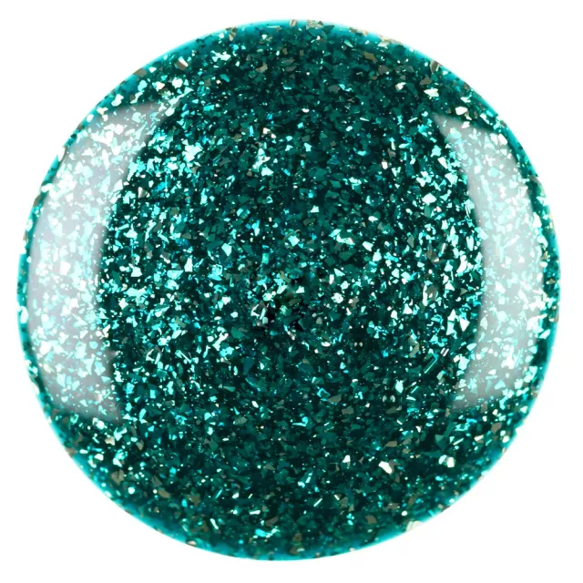 Iz Beauty GEL&GO Sequin Dress GG1061 gellack 12ml