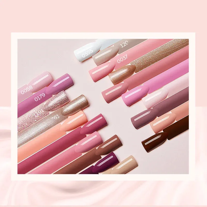 Modelones Elegant Blossom gellack 20x7 ml