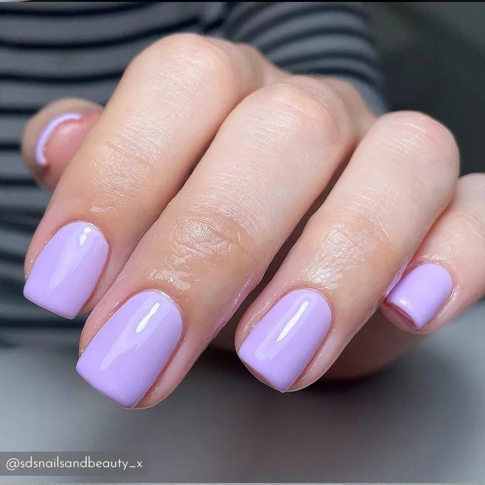 Iz Beauty Pro Colour Material Girl IZ765 gel 4g lila