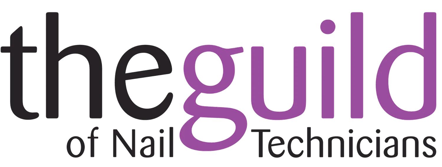 Iz Beauty Gel Polish Course gelkurs online minikit