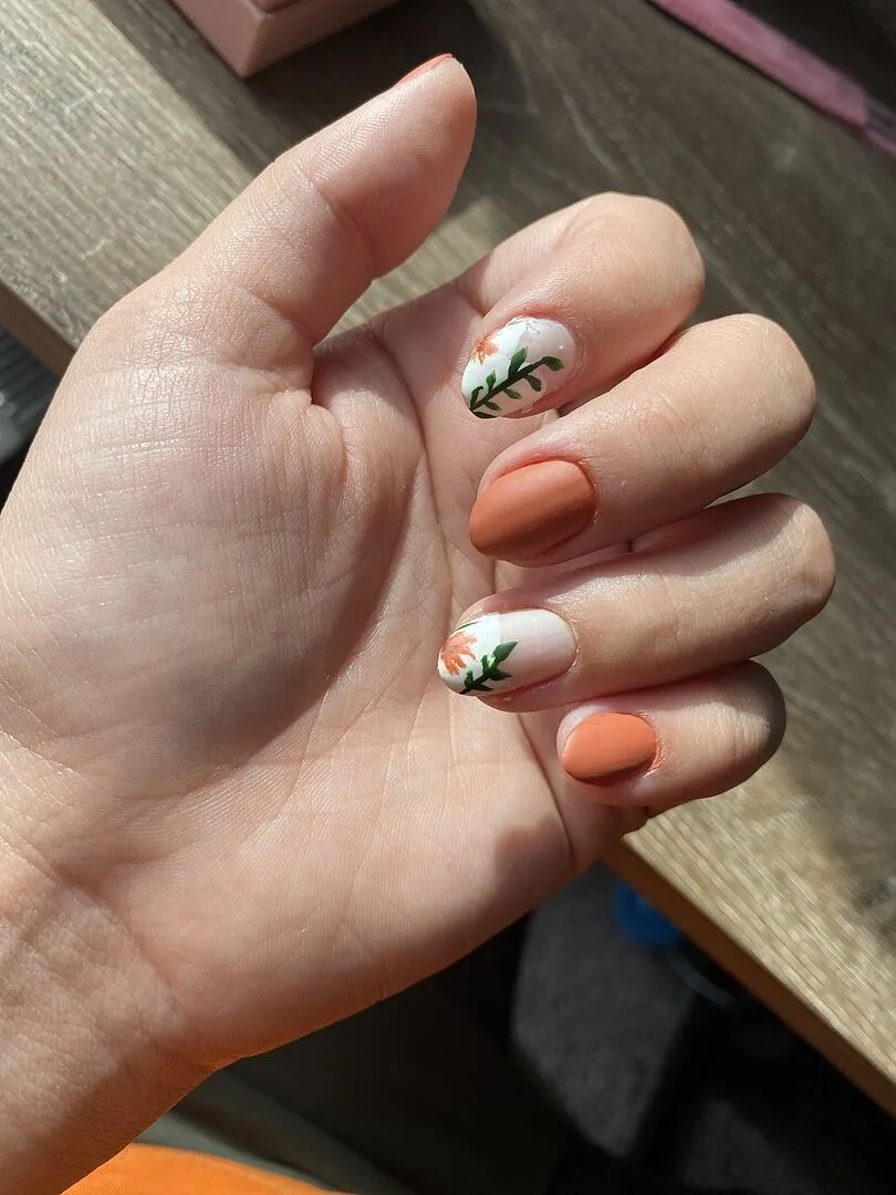 Cirque Colors Haze Glaze topplack matt