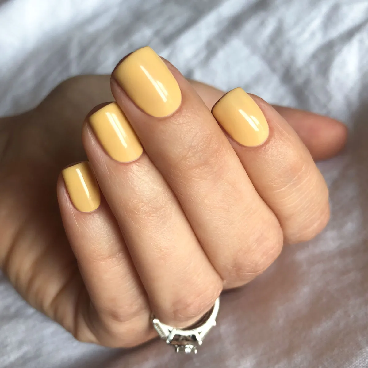 Iz Beauty Calgel Sahara CG703 gel 4g sandgul