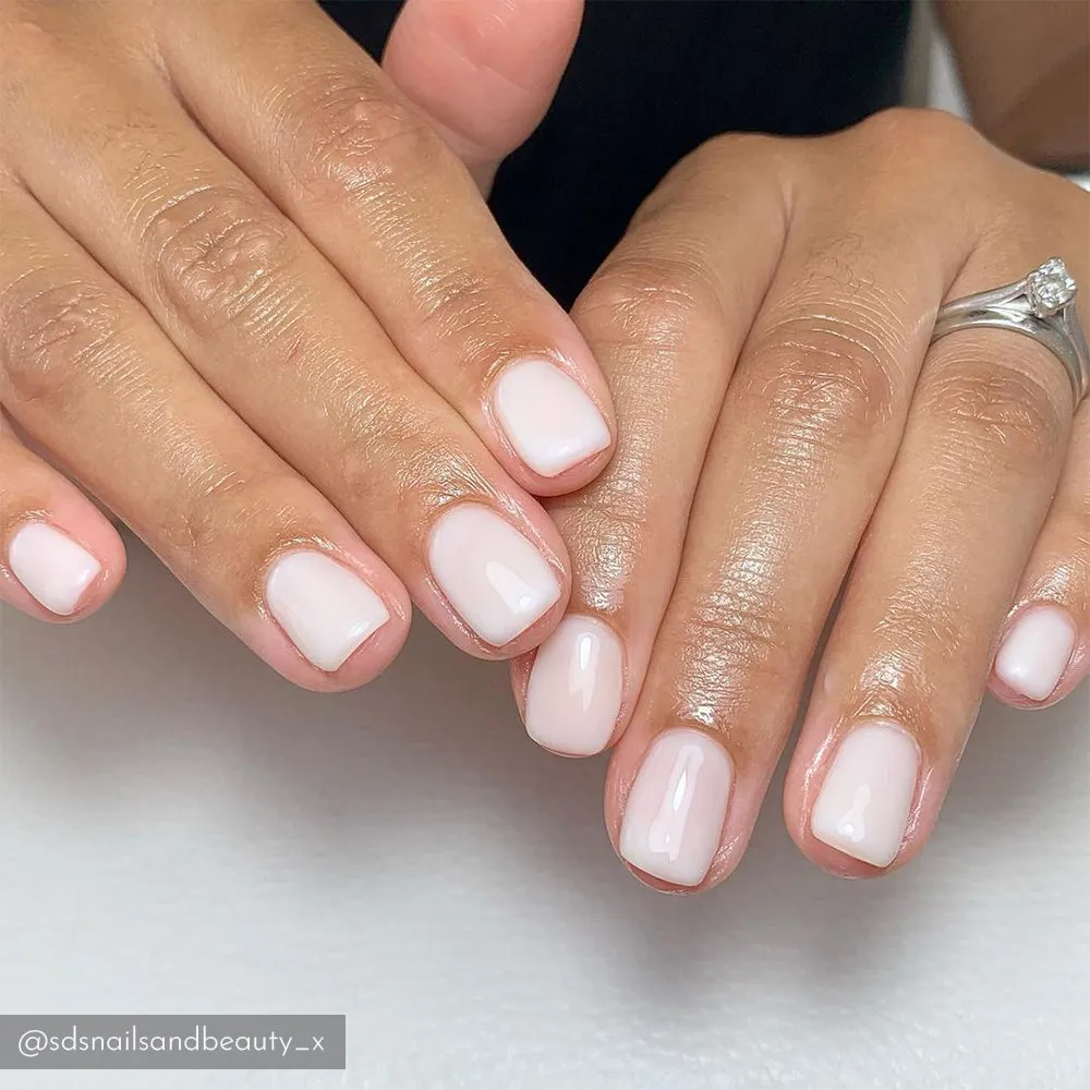 Iz Beauty Pro Colour Chantilly IZ722 gel 15 g sheer vit