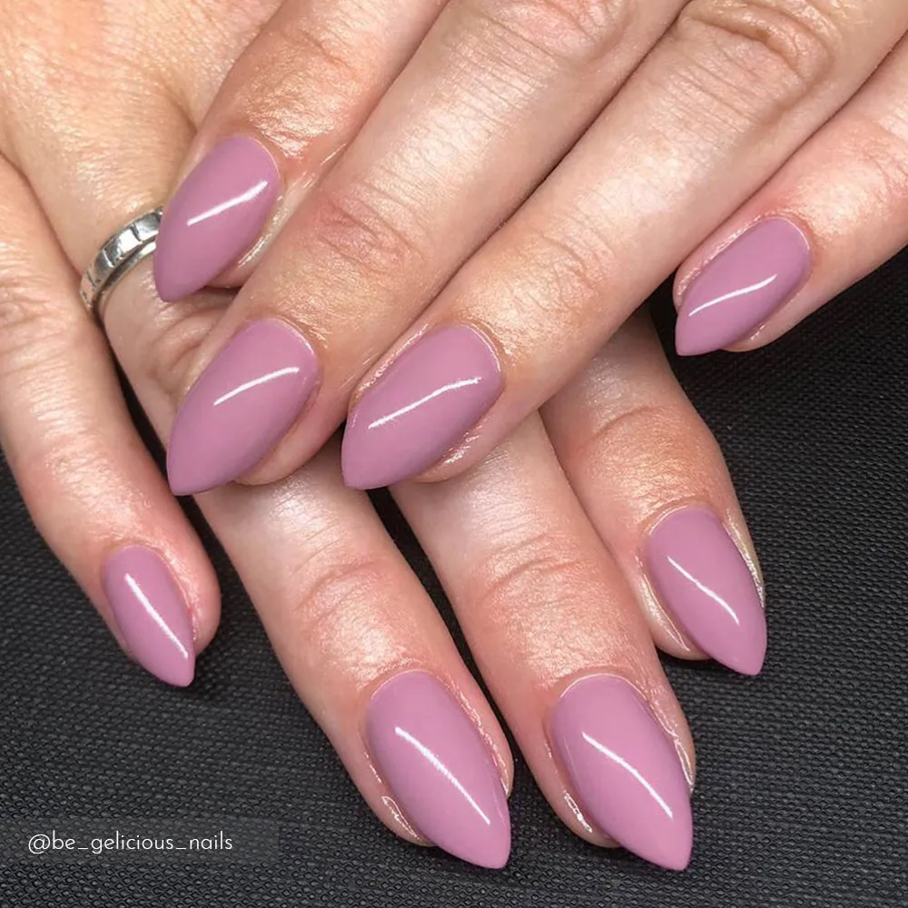 Iz Beauty Calgel Dream Catcher CG882 färggel 4g rosa