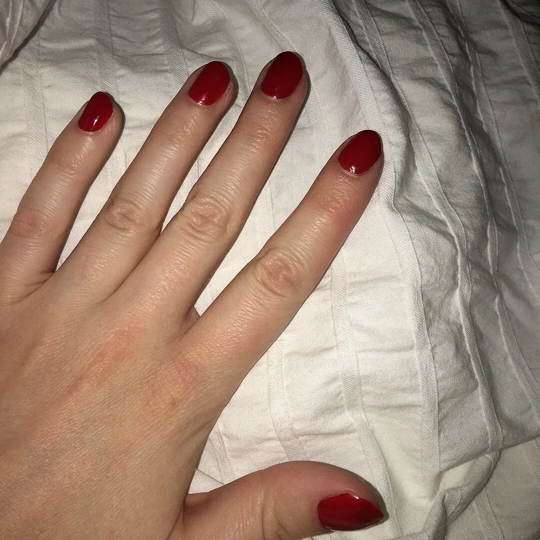 Cirque Colors Perfectionist Duo nagelvårdsset 2-delar för rena kanter