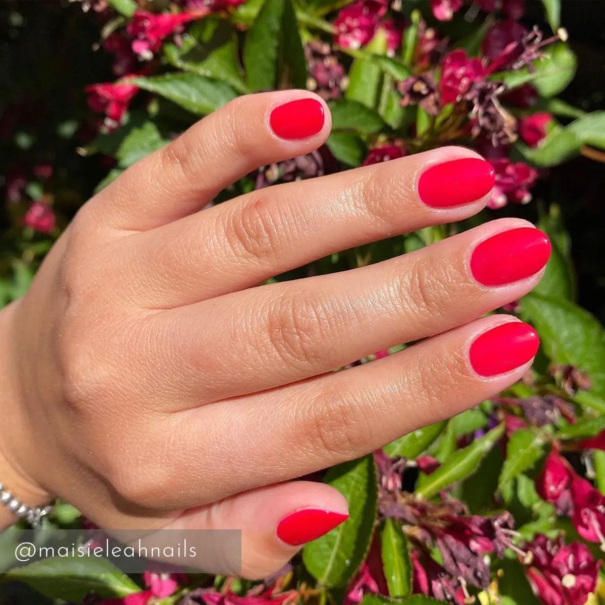 Iz Beauty Pro Colour Spiced Saffron IZ705 gel 15g neonröd
