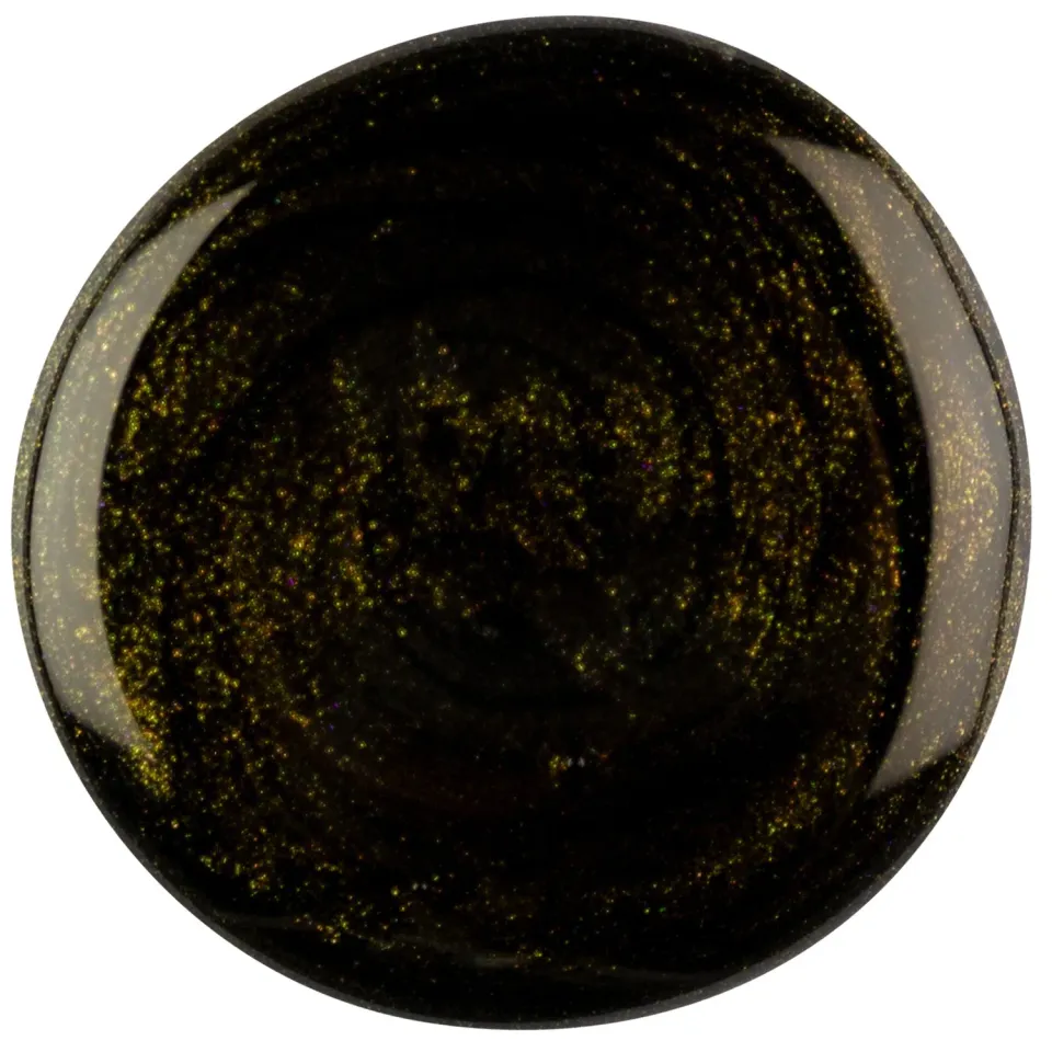 IZ Beauty Pro Colour Speakeasy IZ741 färggel 4g glitter