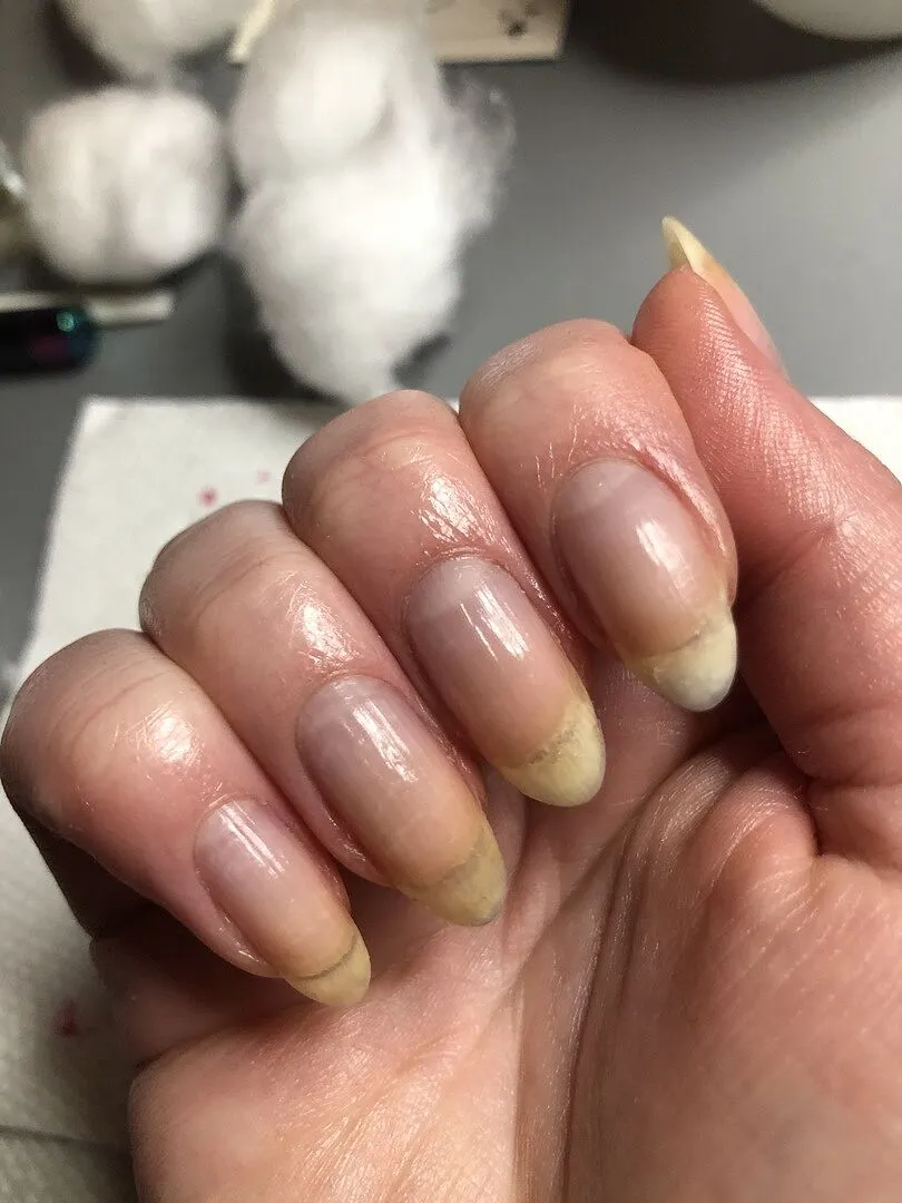Cirque Colors Shape Up nagelfil 2-pack 280 grit